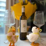 Hevenia Deluxe Z Bocznym , Kojącym Widokiem Na Wydmowy Apartament