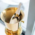 Hevenia Deluxe Z Bocznym , Kojącym Widokiem Na Wydmowy