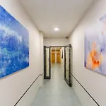 Hevenia Deluxe Z Bocznym , Kojącym Widokiem Na Wydmowy Apartament *