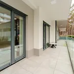 Hevenia Deluxe Z Bocznym , Kojącym Widokiem Na Wydmowy * Mrzeżyno