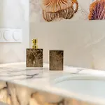 Hevenia Deluxe Z Bocznym , Kojącym Widokiem Na Wydmowy Mrzeżyno