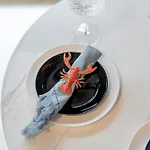 Hevenia Deluxe Z Bocznym , Kojącym Widokiem Na Wydmowy * Mrzeżyno